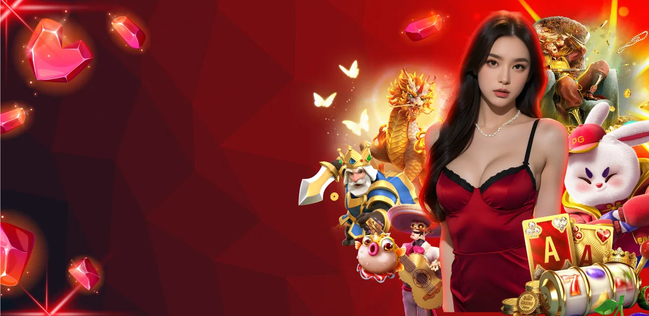 lengzab สล็อต